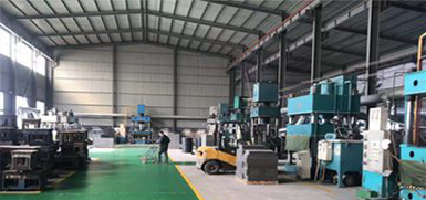 完善的售后服務